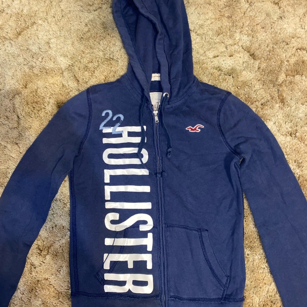 great condition. worn only a couple times.